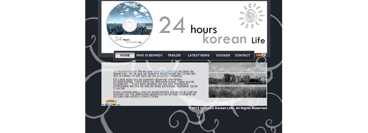 banner 24h korean 1