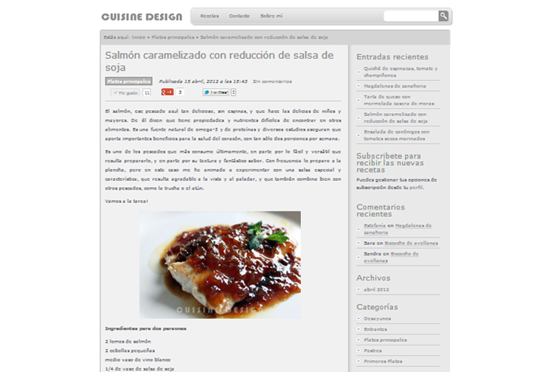 cuisine design 2  