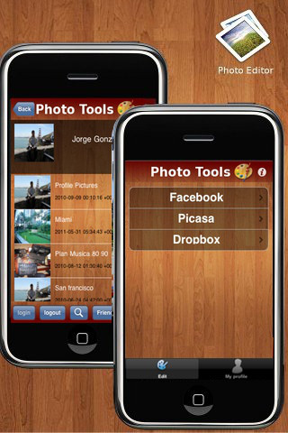 photo-tools 3  